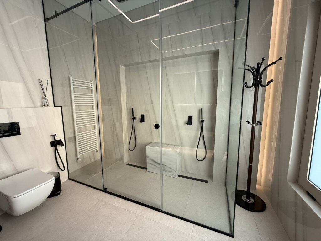 Images of 6-bedroom Villa, Pafos, Paphos, Cyprus