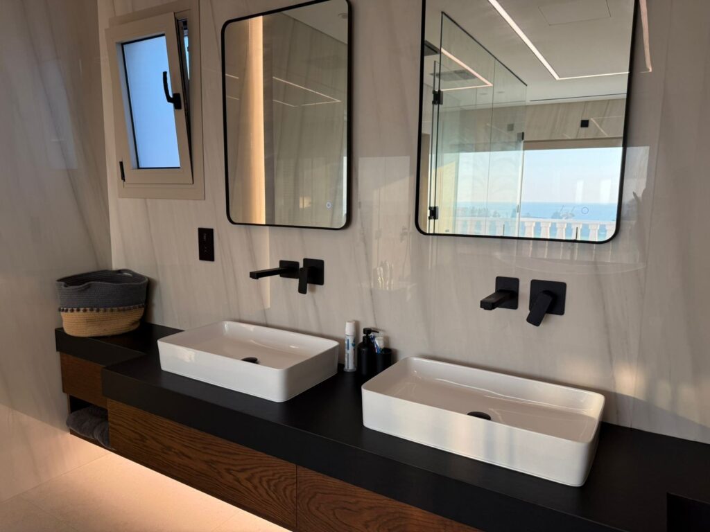 Images of 6-bedroom Villa, Pafos, Paphos, Cyprus