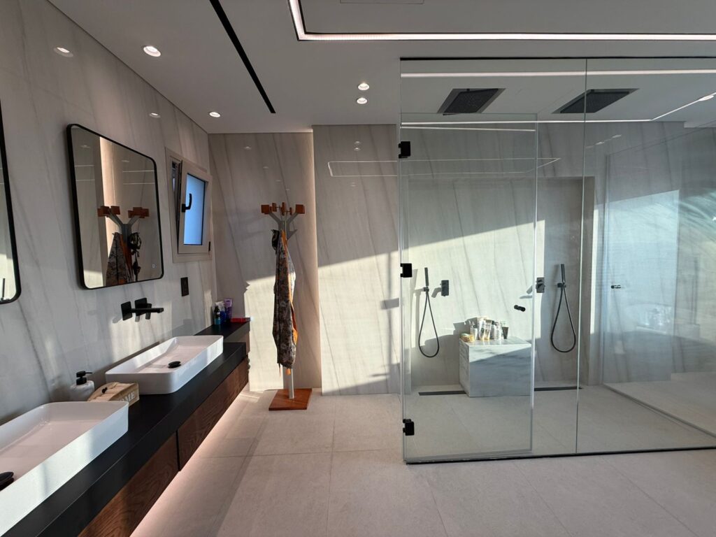 Images of 6-bedroom Villa, Pafos, Paphos, Cyprus