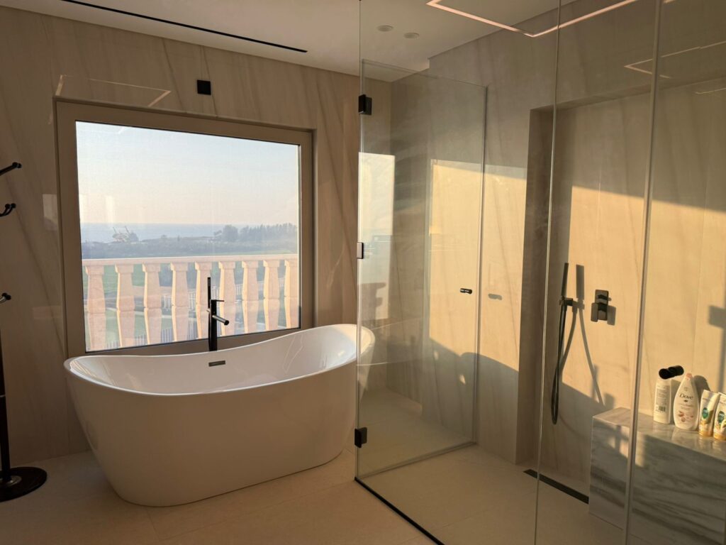 Images of 6-bedroom Villa, Pafos, Paphos, Cyprus