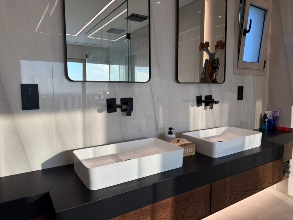 Images of 6-bedroom Villa, Pafos, Paphos, Cyprus