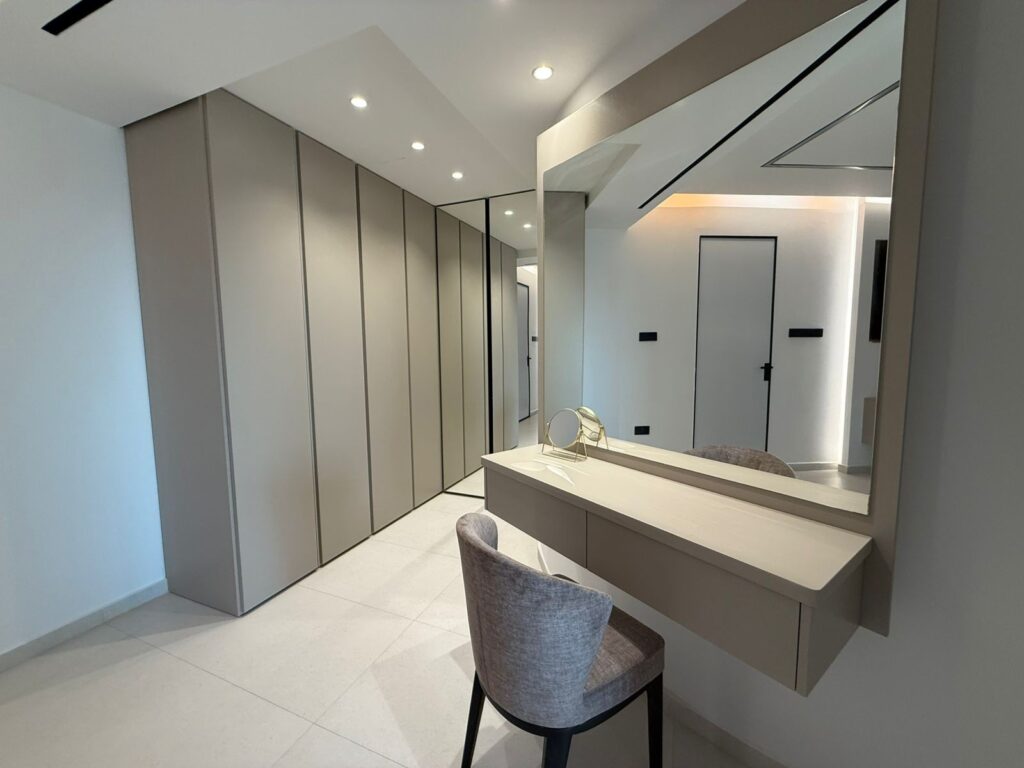 Images of 6-bedroom Villa, Pafos, Paphos, Cyprus