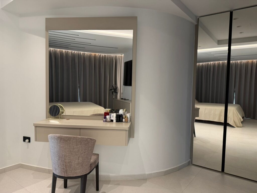 Images of 6-bedroom Villa, Pafos, Paphos, Cyprus