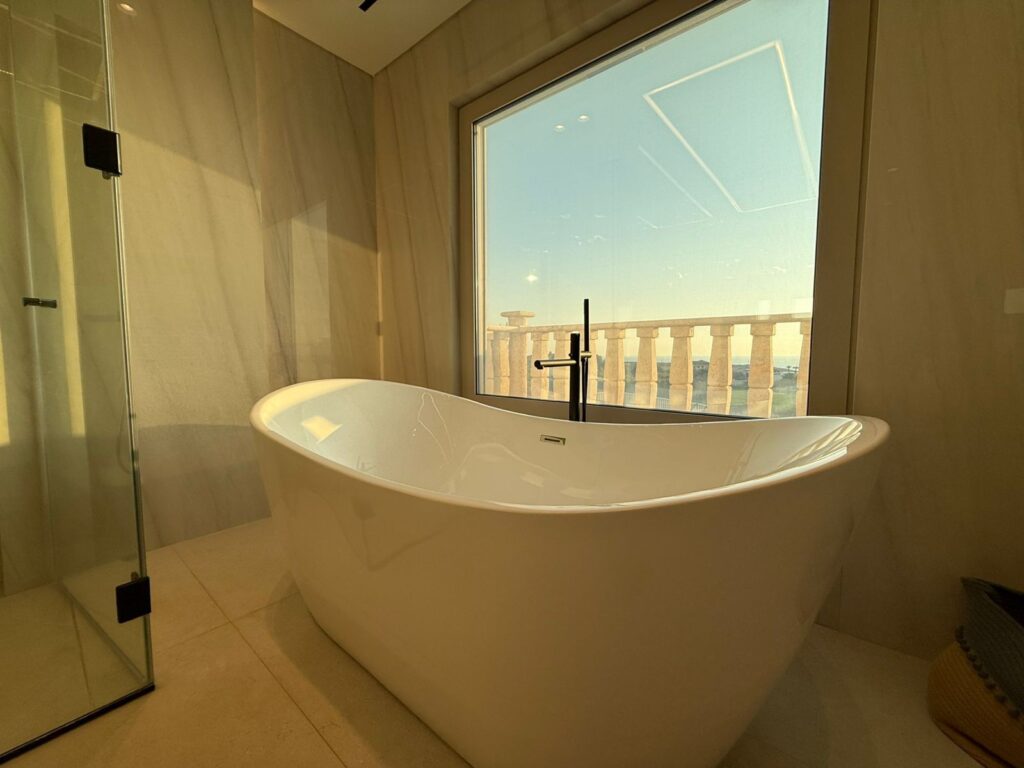 Images of 6-bedroom Villa, Pafos, Paphos, Cyprus