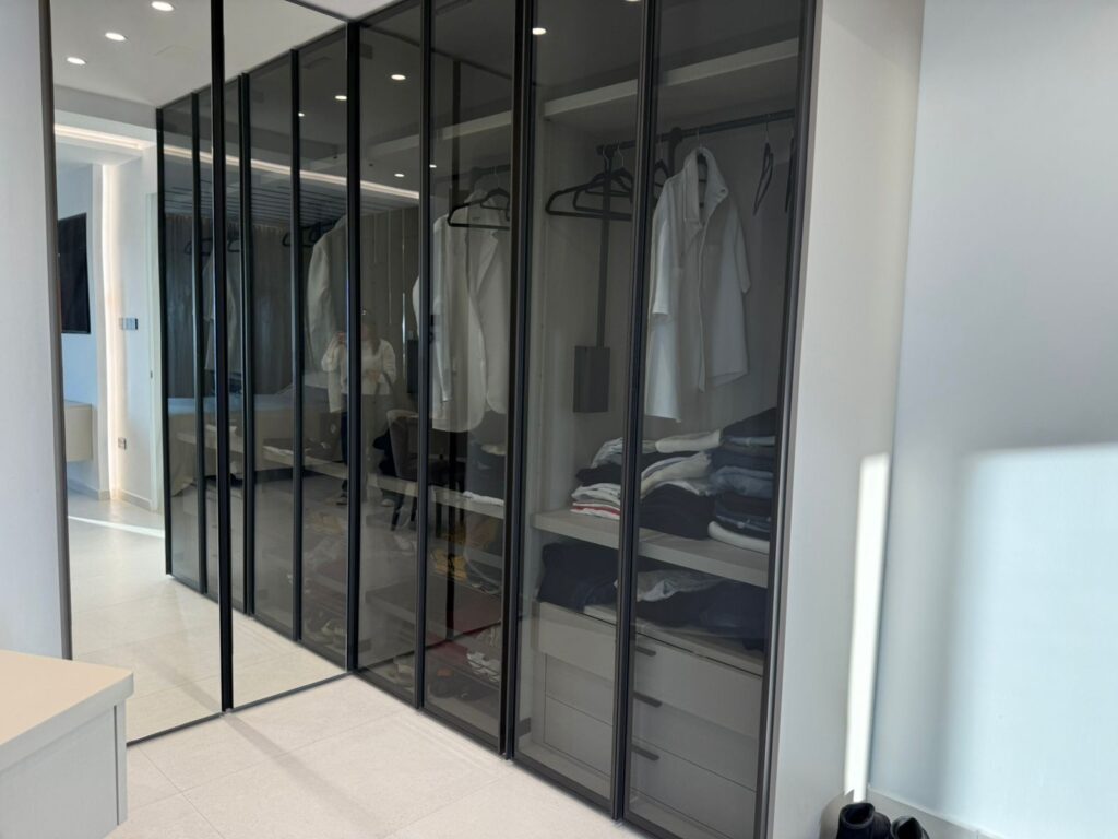 Images of 6-bedroom Villa, Pafos, Paphos, Cyprus