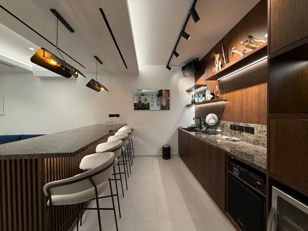 Images of 6-bedroom Villa, Pafos, Paphos, Cyprus