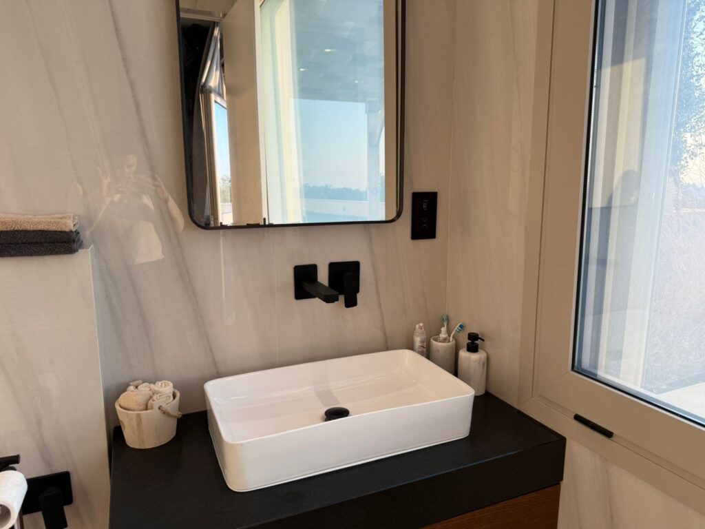 Images of 6-bedroom Villa, Pafos, Paphos, Cyprus