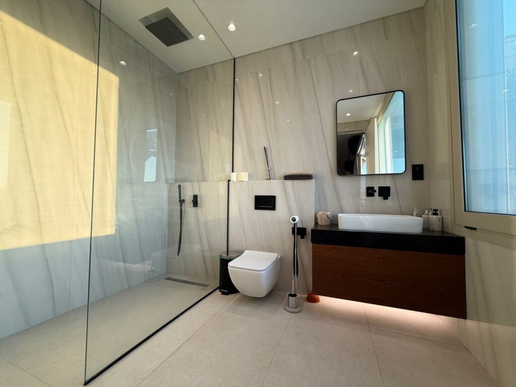 Images of 6-bedroom Villa, Pafos, Paphos, Cyprus