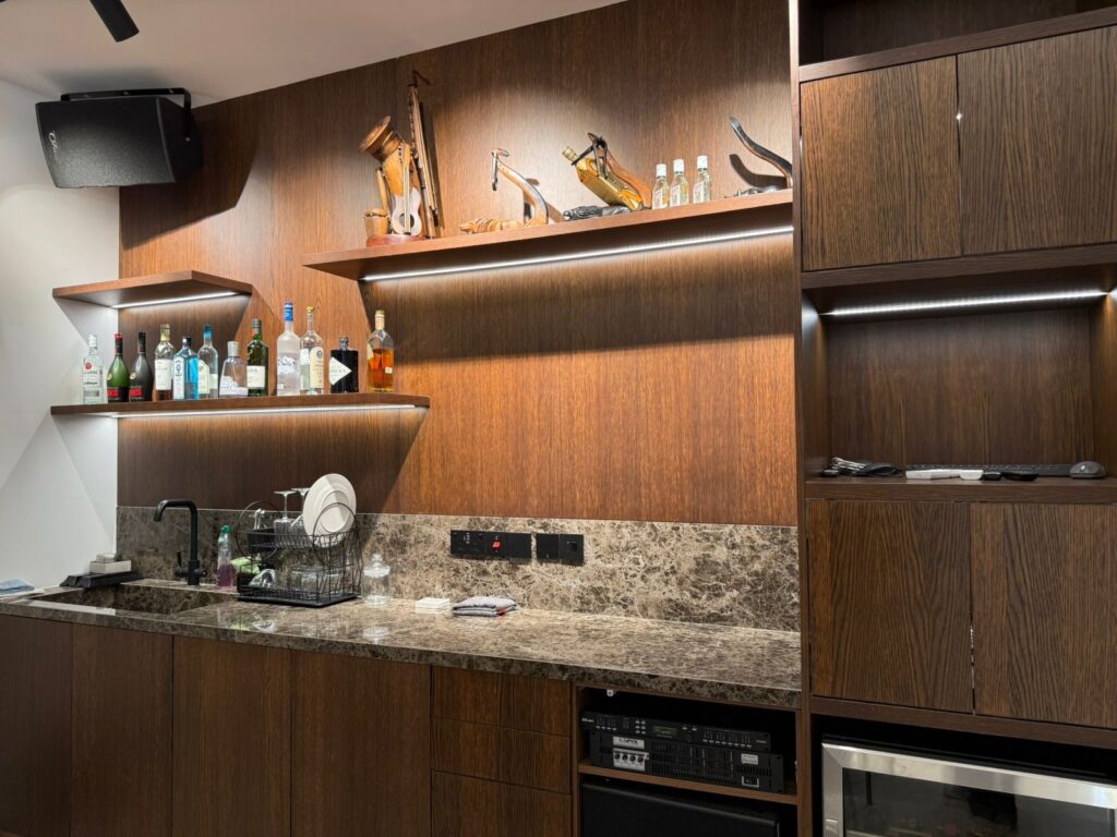 Images of 6-bedroom Villa, Pafos, Paphos, Cyprus