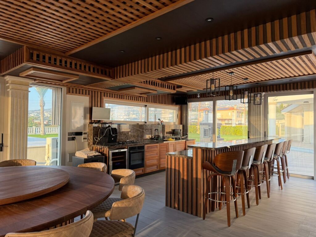 Images of 6-bedroom Villa, Pafos, Paphos, Cyprus