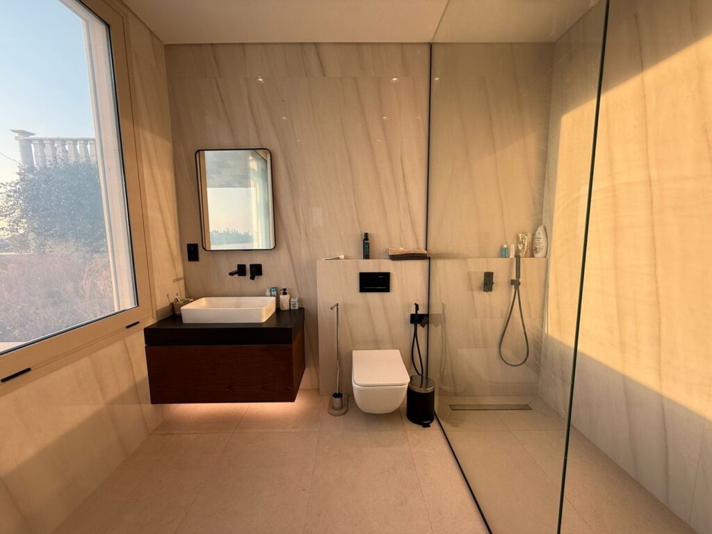 Images of 6-bedroom Villa, Pafos, Paphos, Cyprus