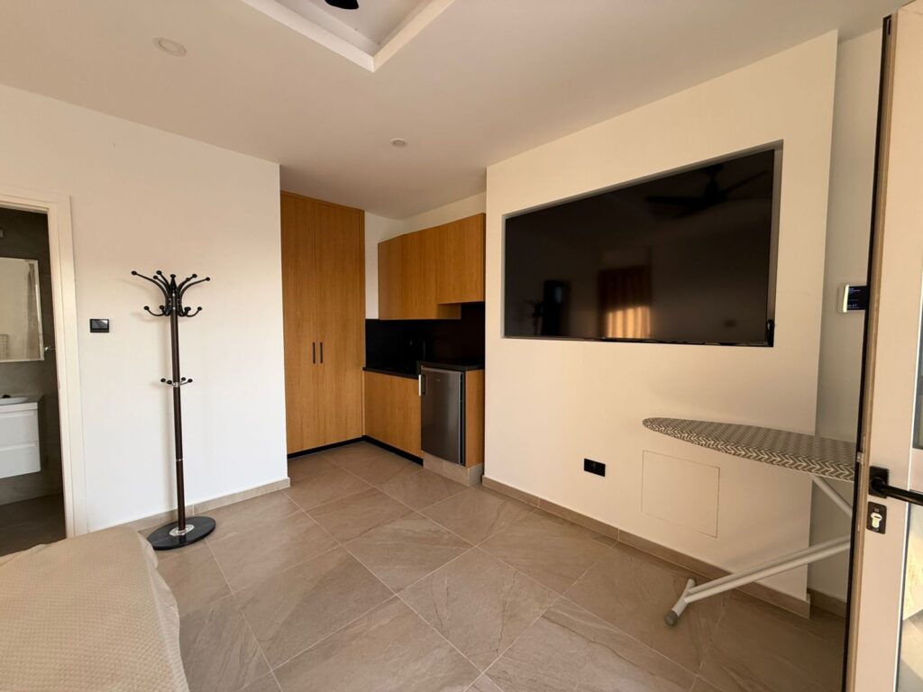 Images of 6-bedroom Villa, Pafos, Paphos, Cyprus