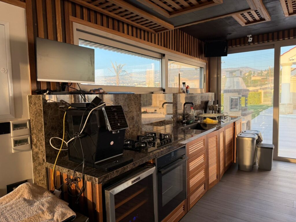 Images of 6-bedroom Villa, Pafos, Paphos, Cyprus