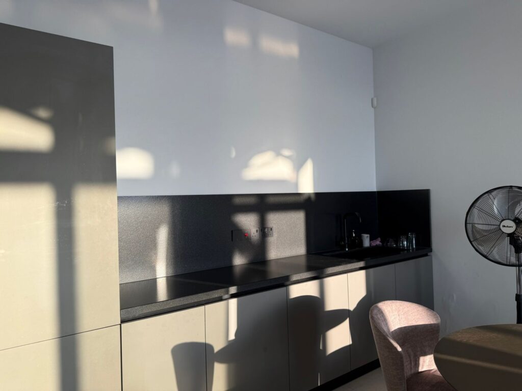 Images of 6-bedroom Villa, Pafos, Paphos, Cyprus