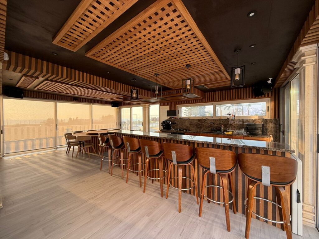 Images of 6-bedroom Villa, Pafos, Paphos, Cyprus