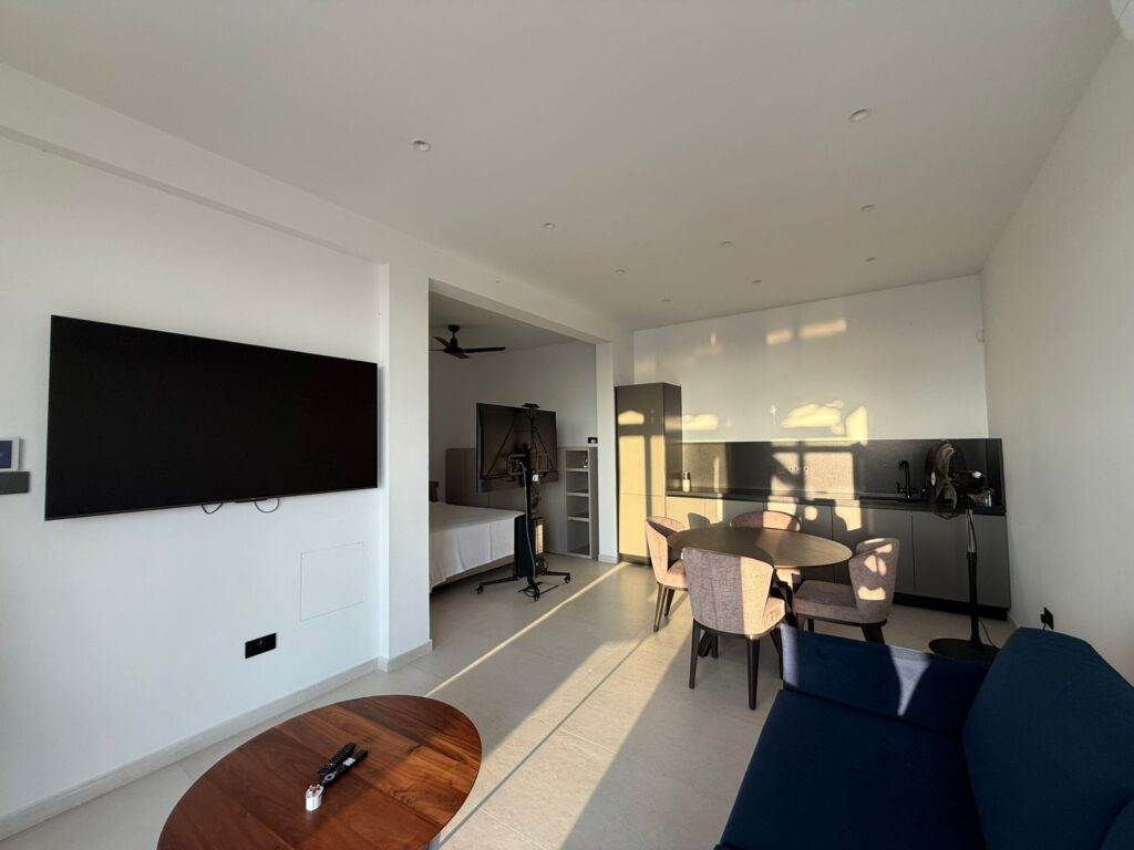 Images of 6-bedroom Villa, Pafos, Paphos, Cyprus