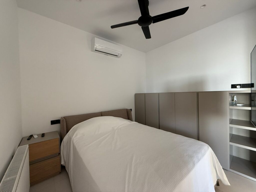 Images of 6-bedroom Villa, Pafos, Paphos, Cyprus