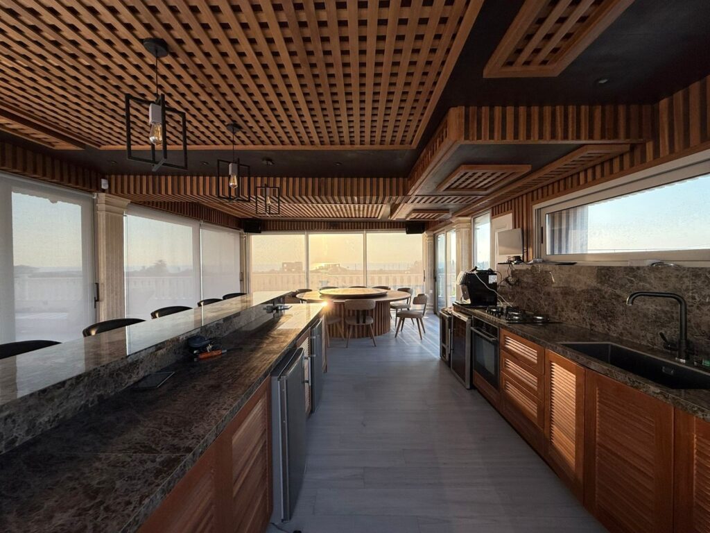 Images of 6-bedroom Villa, Pafos, Paphos, Cyprus