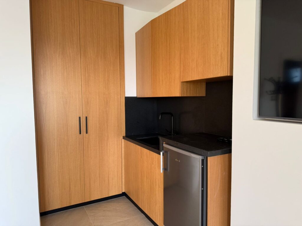 Images of 6-bedroom Villa, Pafos, Paphos, Cyprus