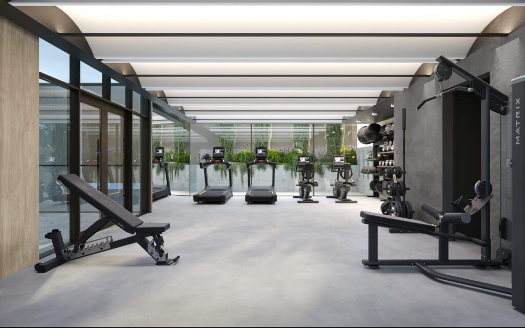 Images of 2-bedroom Penthouse, Pafos, Paphos, Cyprus