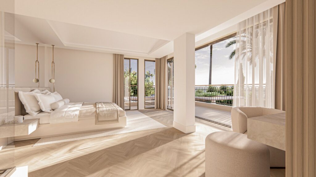 Images of Detached Villa - Sea Caves, Paphos, Cyprus