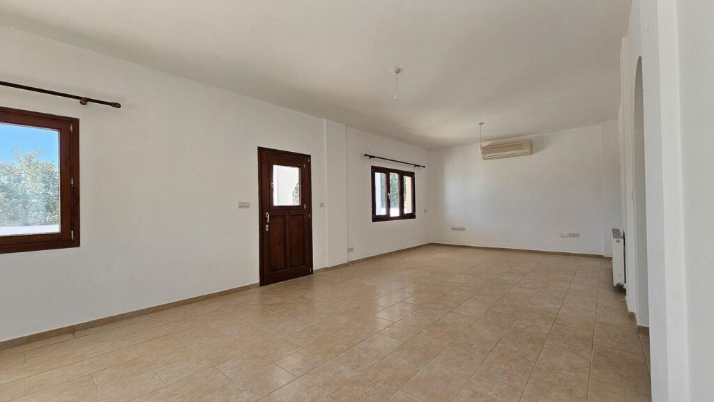 Images of Detached Villa - Lysos, Paphos, Cyprus 