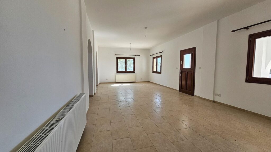 Images of Detached Villa - Lysos, Paphos, Cyprus 