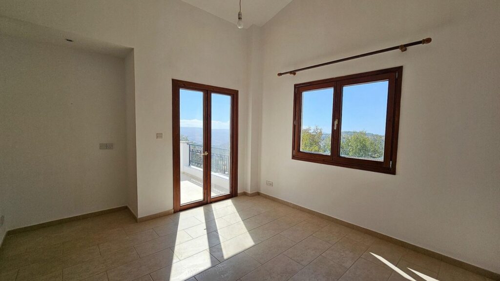 Images of Detached Villa - Lysos, Paphos, Cyprus 