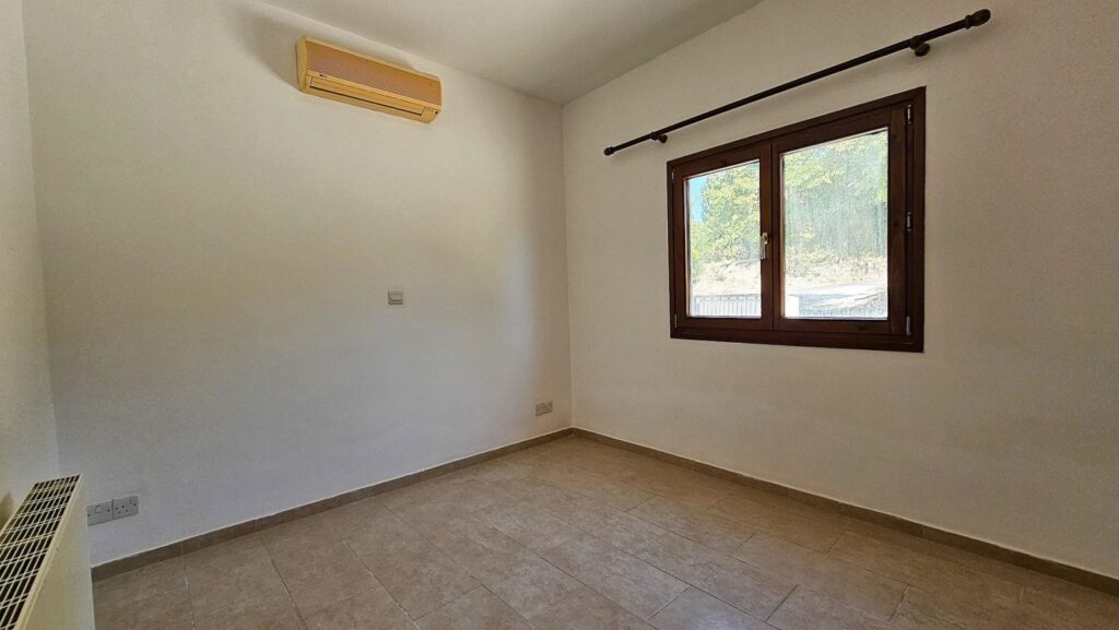 Images of Detached Villa - Lysos, Paphos, Cyprus 