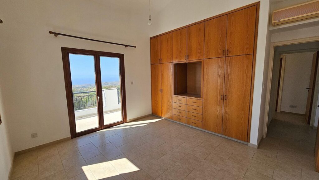 Images of Detached Villa - Lysos, Paphos, Cyprus 