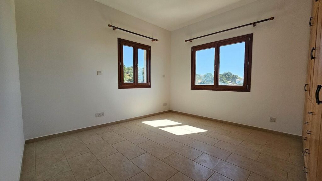 Images of Detached Villa - Lysos, Paphos, Cyprus 