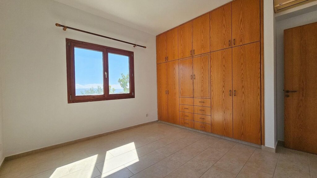 Images of Detached Villa - Lysos, Paphos, Cyprus 