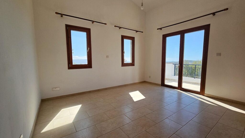 Images of Detached Villa - Lysos, Paphos, Cyprus 