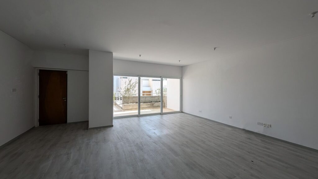 Images of 3-bedroom Semi-detached Villa, Protaras, Famagusta, Cyprus