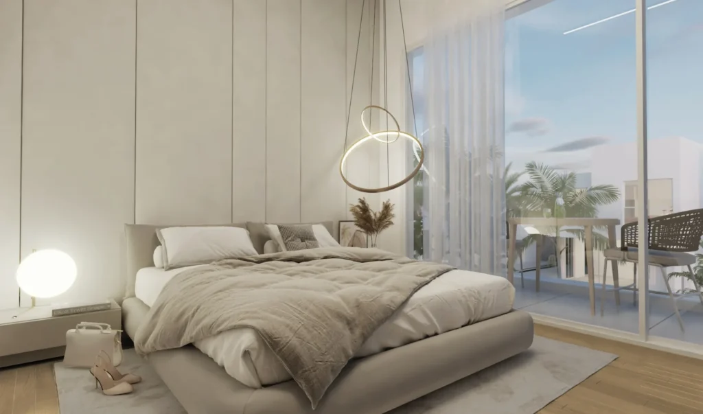 Images of 4-bedroom Villa, Protaras, Famagusta, Cyprus