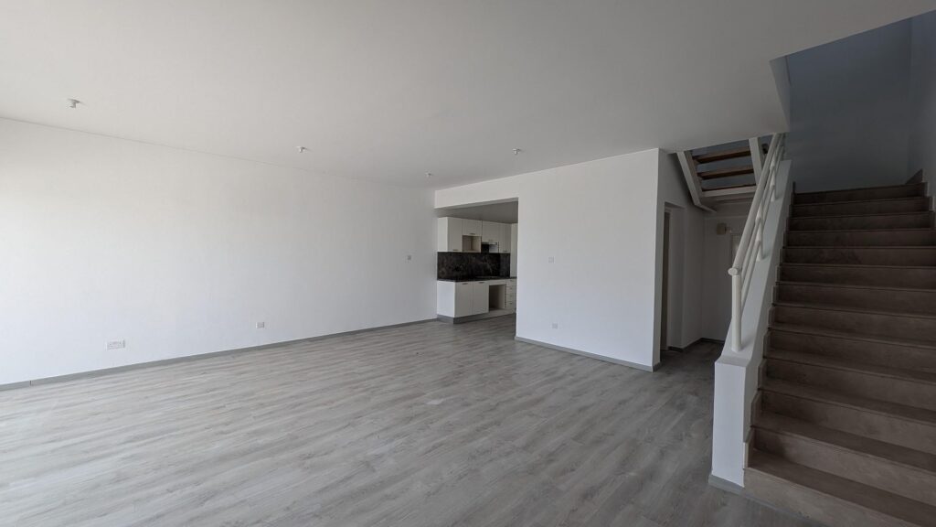 Images of 3-bedroom Semi-detached Villa, Protaras, Famagusta, Cyprus