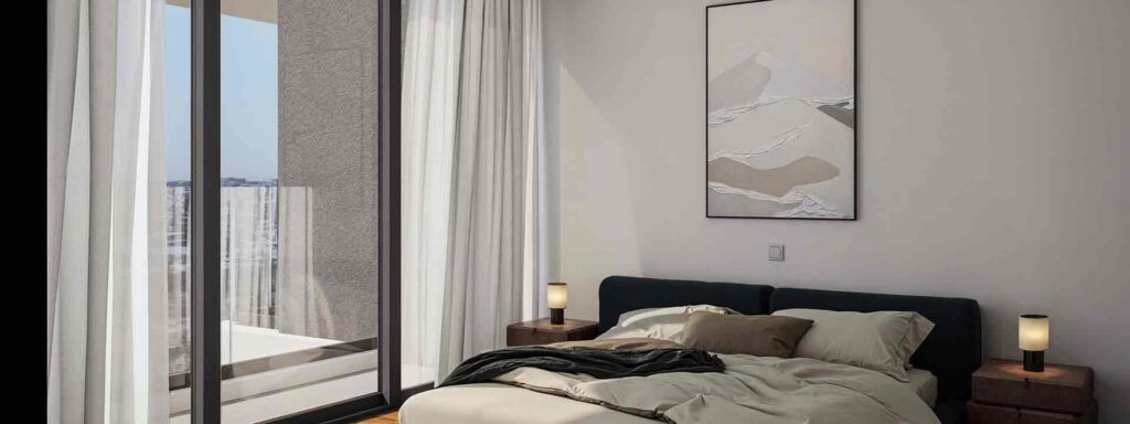 Images of 2-bedroom Apartment, Pafos, Paphos, Cyprus