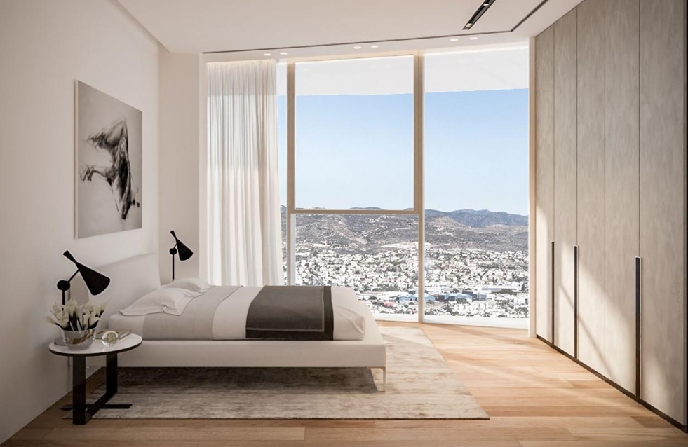 Images of 4-bedroom Apartment, Limassol Town Centre, Limassol, Cyprus