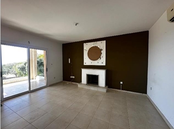 Images of 3-bedroom Villa, Tremithouse, Paphos, Cyprus
