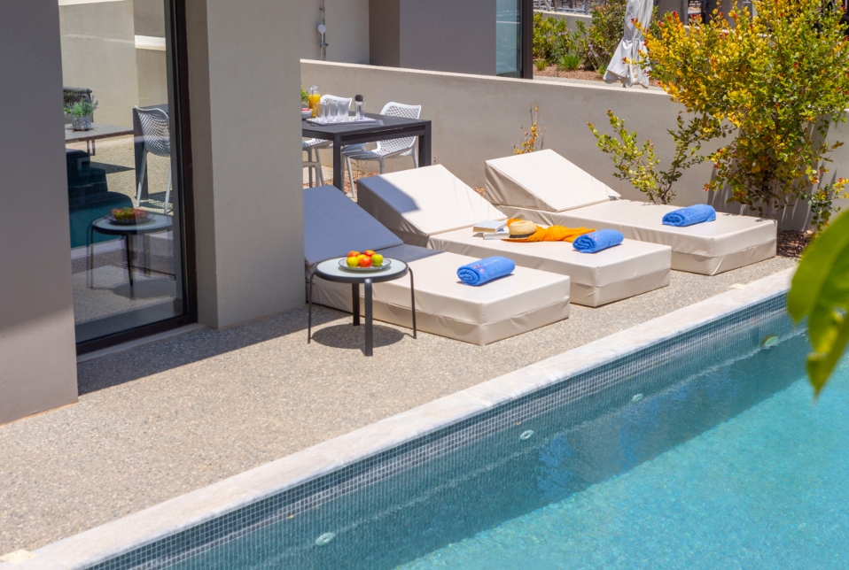 Images of 3-bedroom Villa, Kapparis, Famagusta, Cyprus