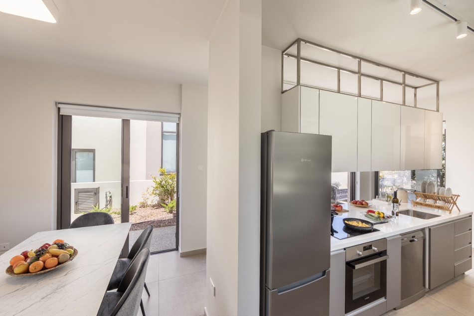 Images of 3-bedroom Villa, Kapparis, Famagusta, Cyprus