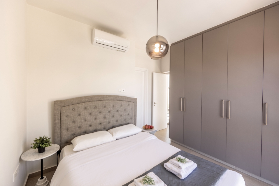 Images of 3-bedroom Villa, Kapparis, Famagusta, Cyprus