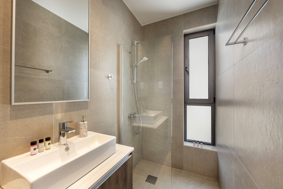 Images of 3-bedroom Villa, Kapparis, Famagusta, Cyprus