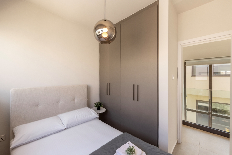 Images of 3-bedroom Villa, Kapparis, Famagusta, Cyprus