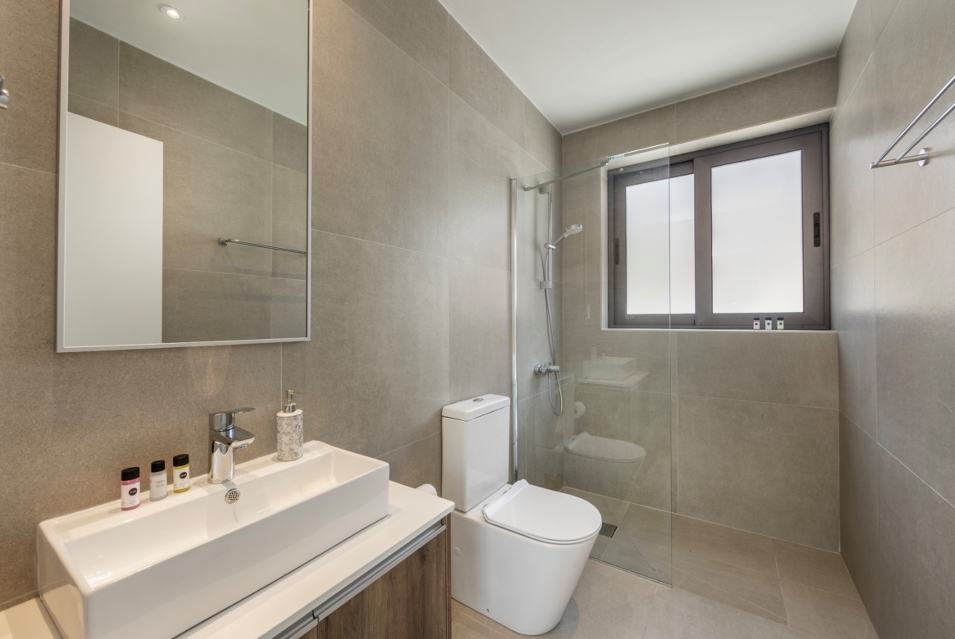 Images of 3-bedroom Villa, Kapparis, Famagusta, Cyprus