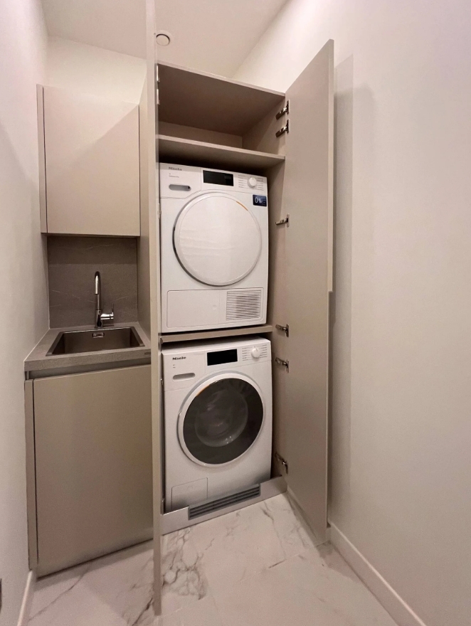 Images of 4-bedroom Apartment, Ayios Tychonas, Limassol, Cyprus