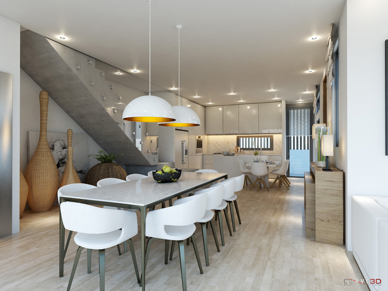 Images of 4-bedroom Villa, Kapparis, Famagusta, Cyprus