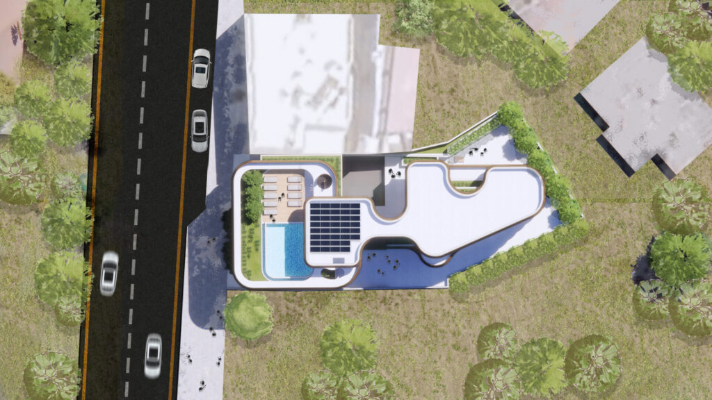 Images of 3-bedroom Apartment, Pafos, Paphos, Cyprus