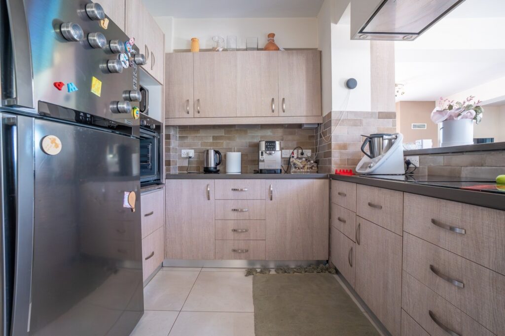 Images of 4-bedroom Detached Villa, Tala, Paphos, Cyprus