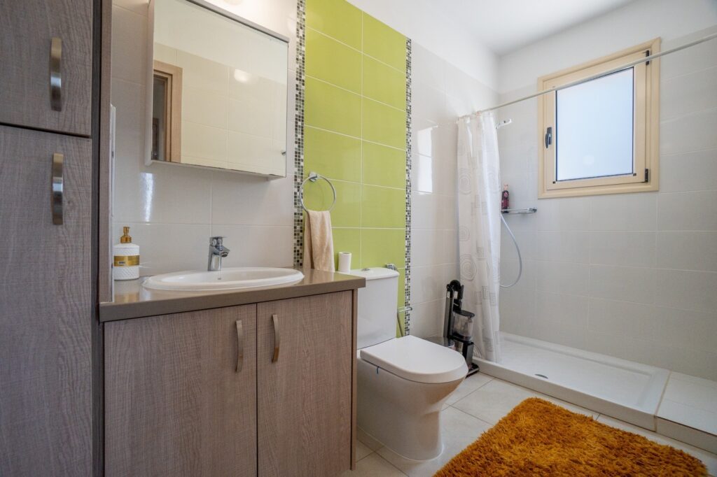 Images of 4-bedroom Detached Villa, Tala, Paphos, Cyprus